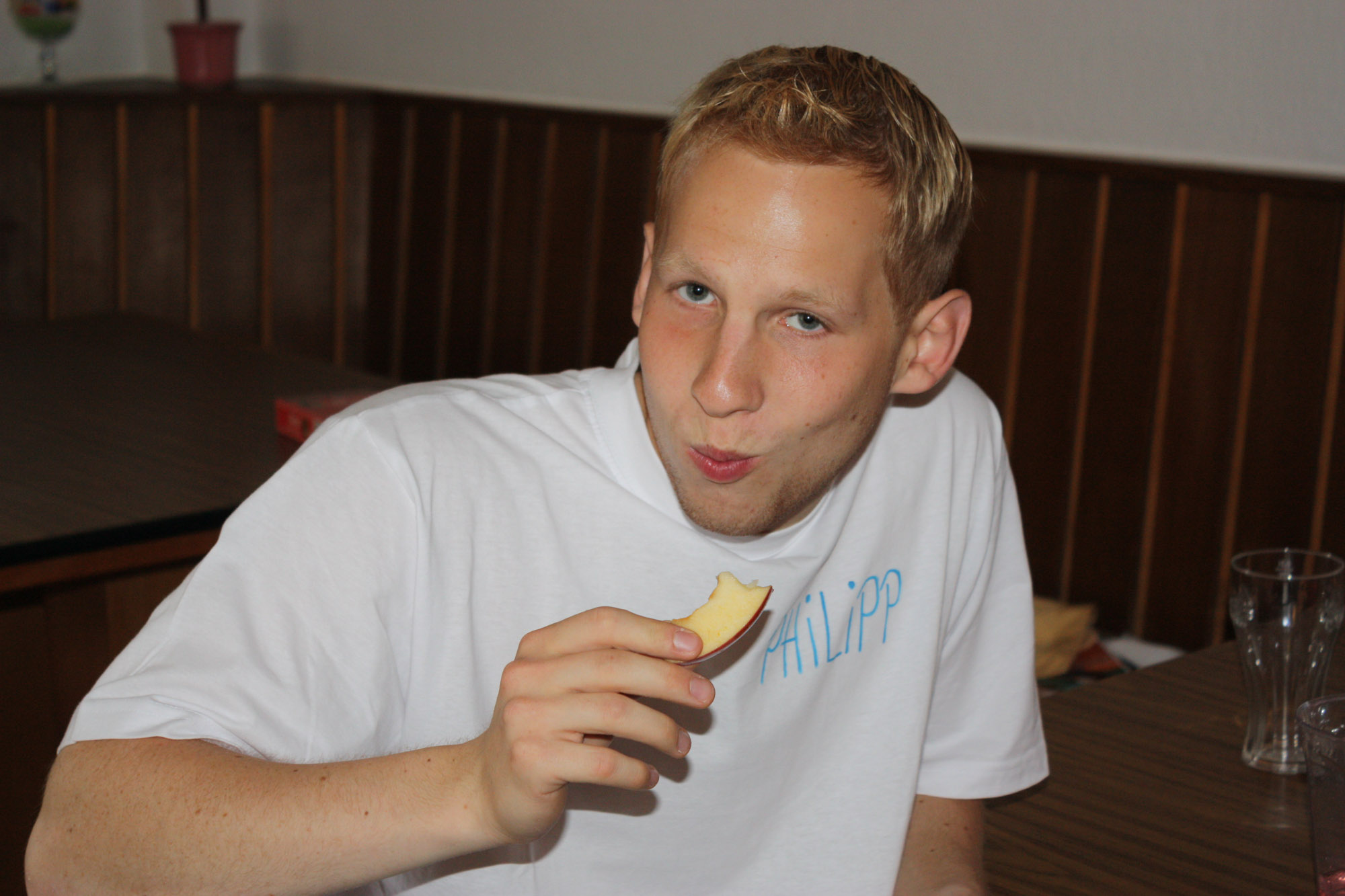 TC Tenniscamp 09 (85)